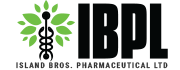 Island Bros. Pharmaceutical Ltd